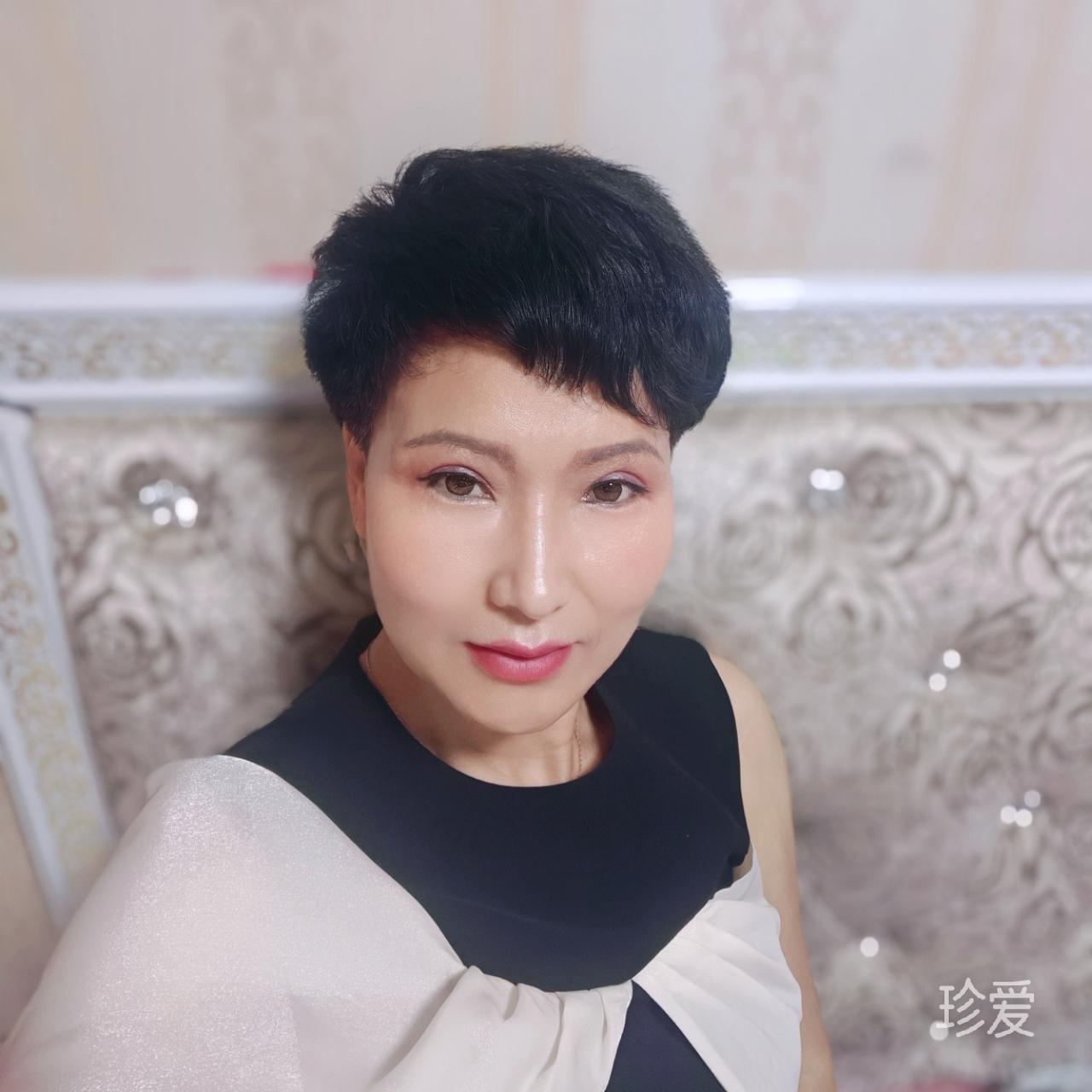 过去