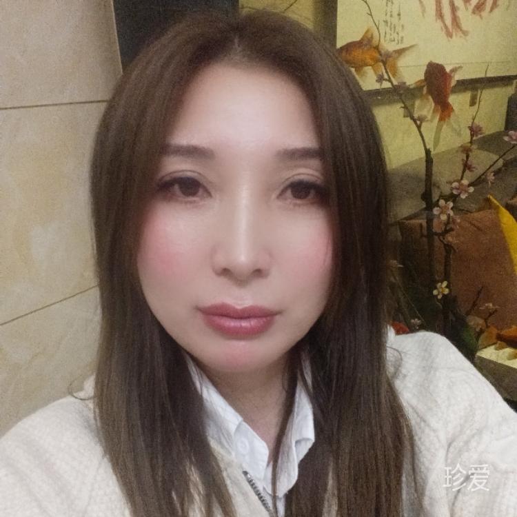 我在等风也在等你