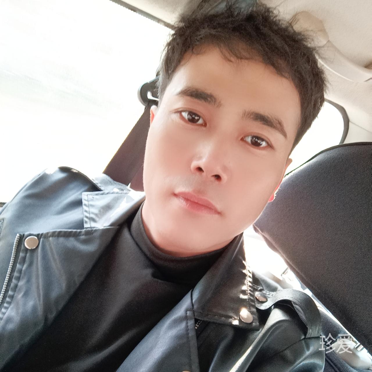 詩和遠方不如常伴