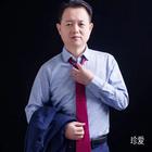 男熊貓