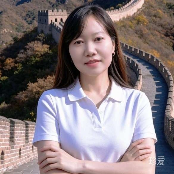 做快乐的自己