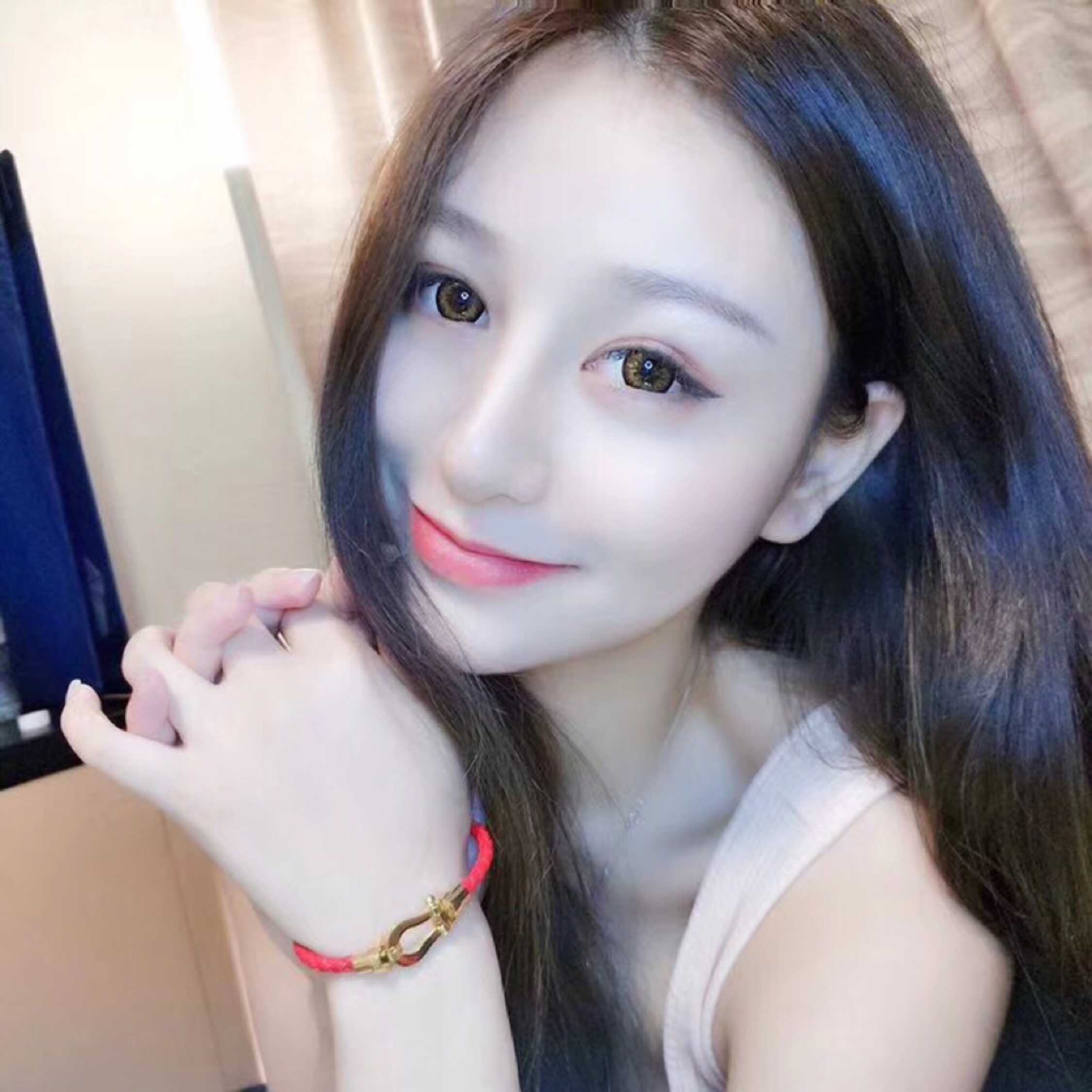 十里紅妝為誰鋪