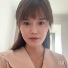 涓涓