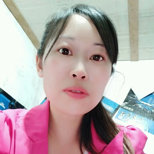 憶苦思甜的那些年