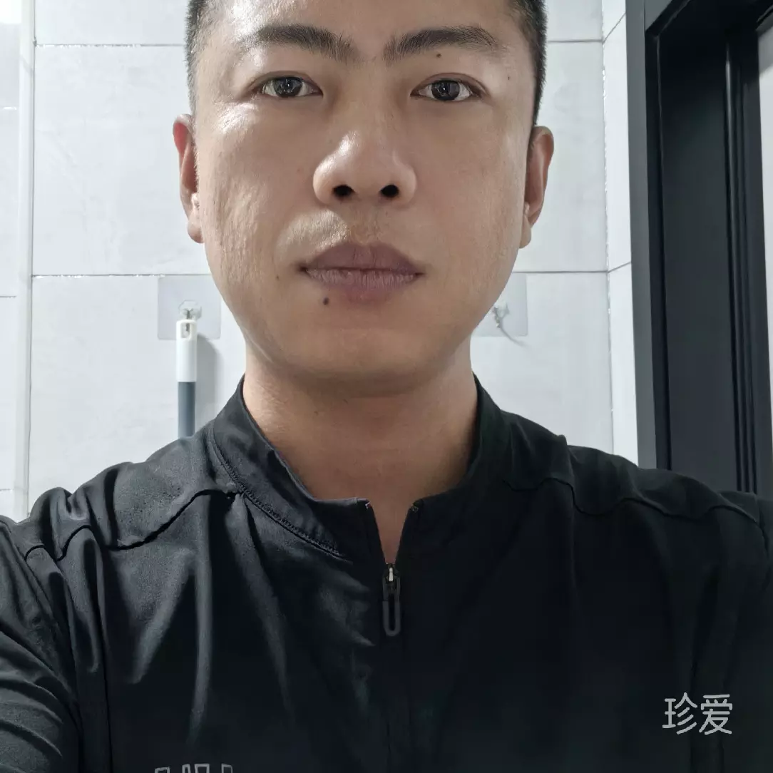 心之间