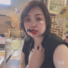 夜離