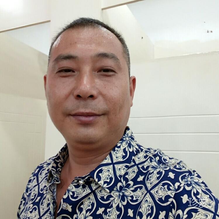 尋求真愛不枉此行