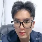 方韓