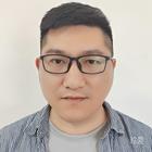 記憶里的開始