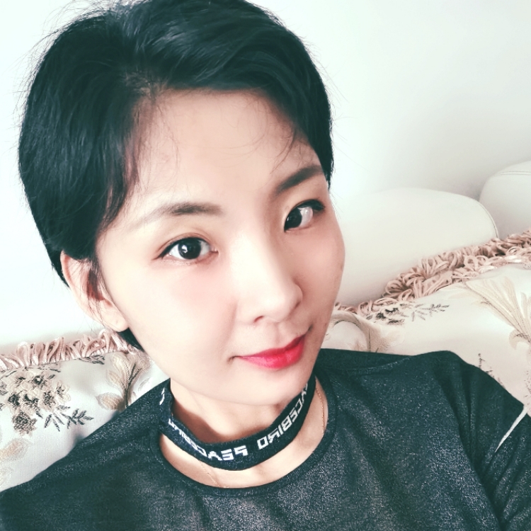 已經上升了的射手座