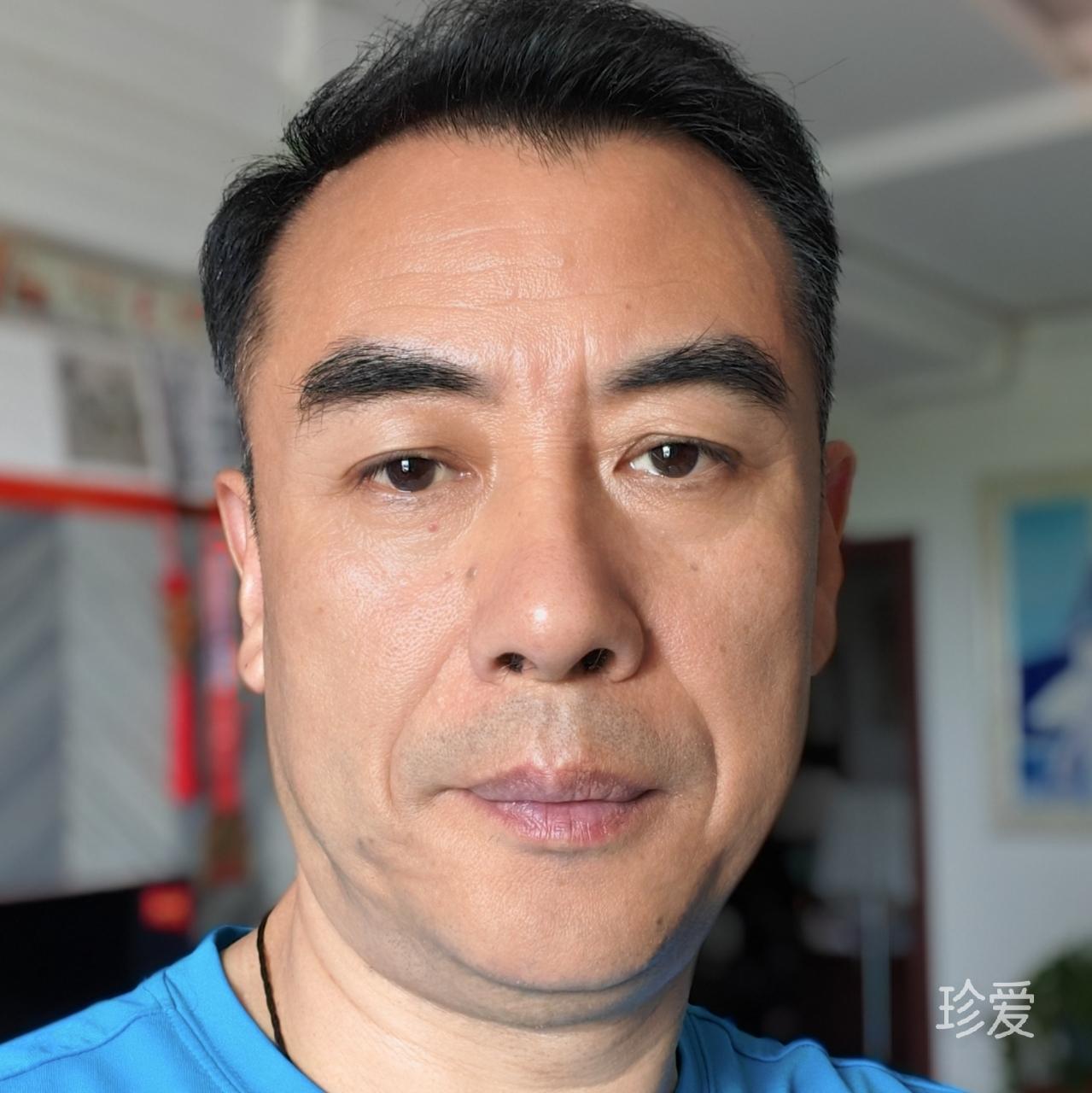 邮差