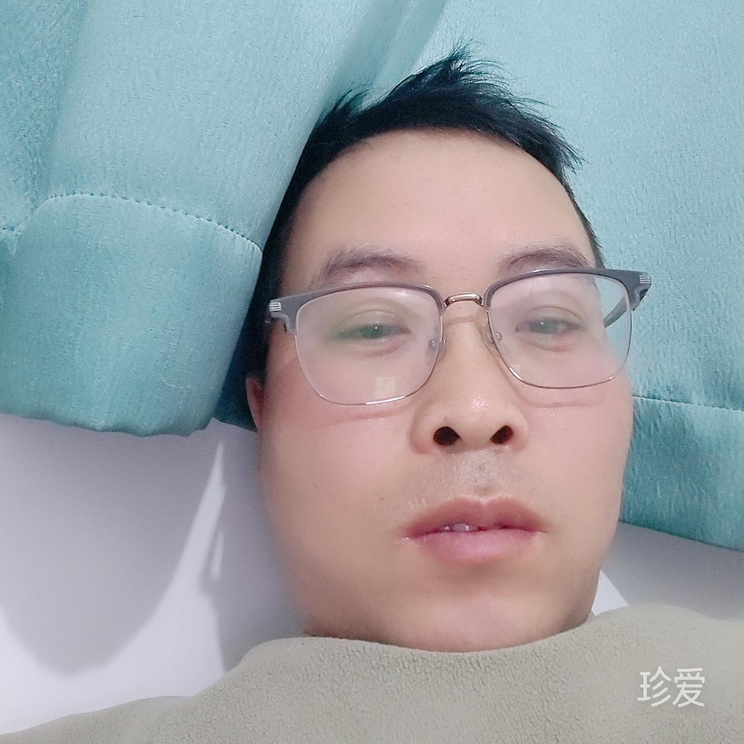 宽行