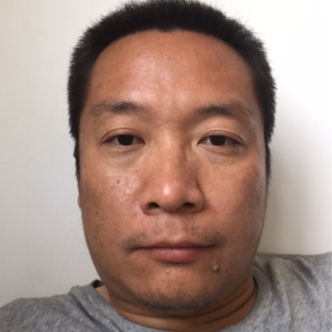 愛(ài)過(guò)你的人