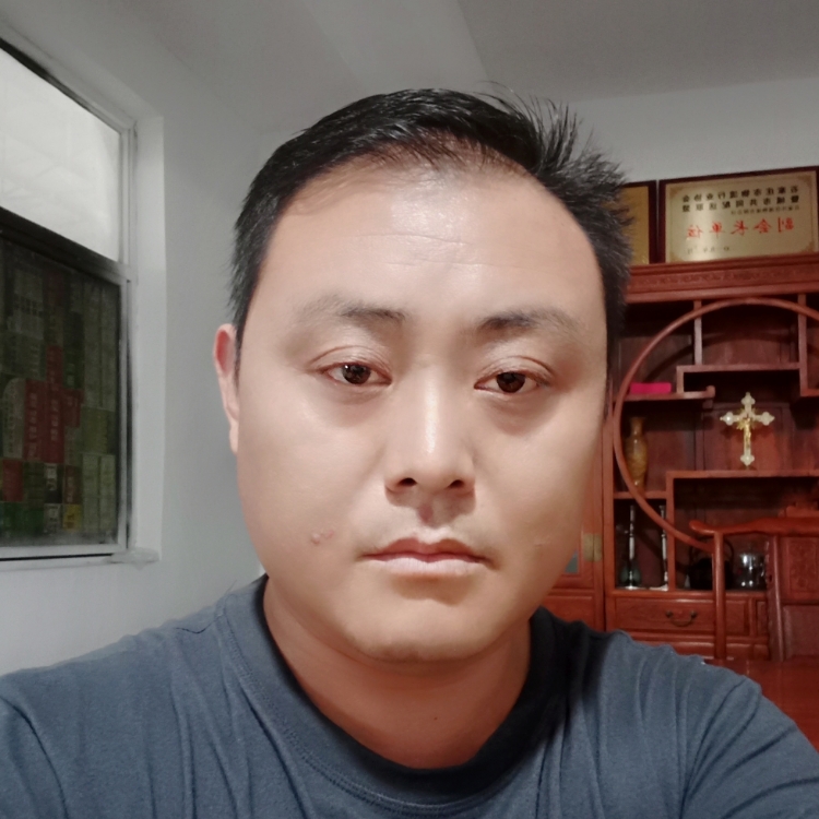 天时地利与人和