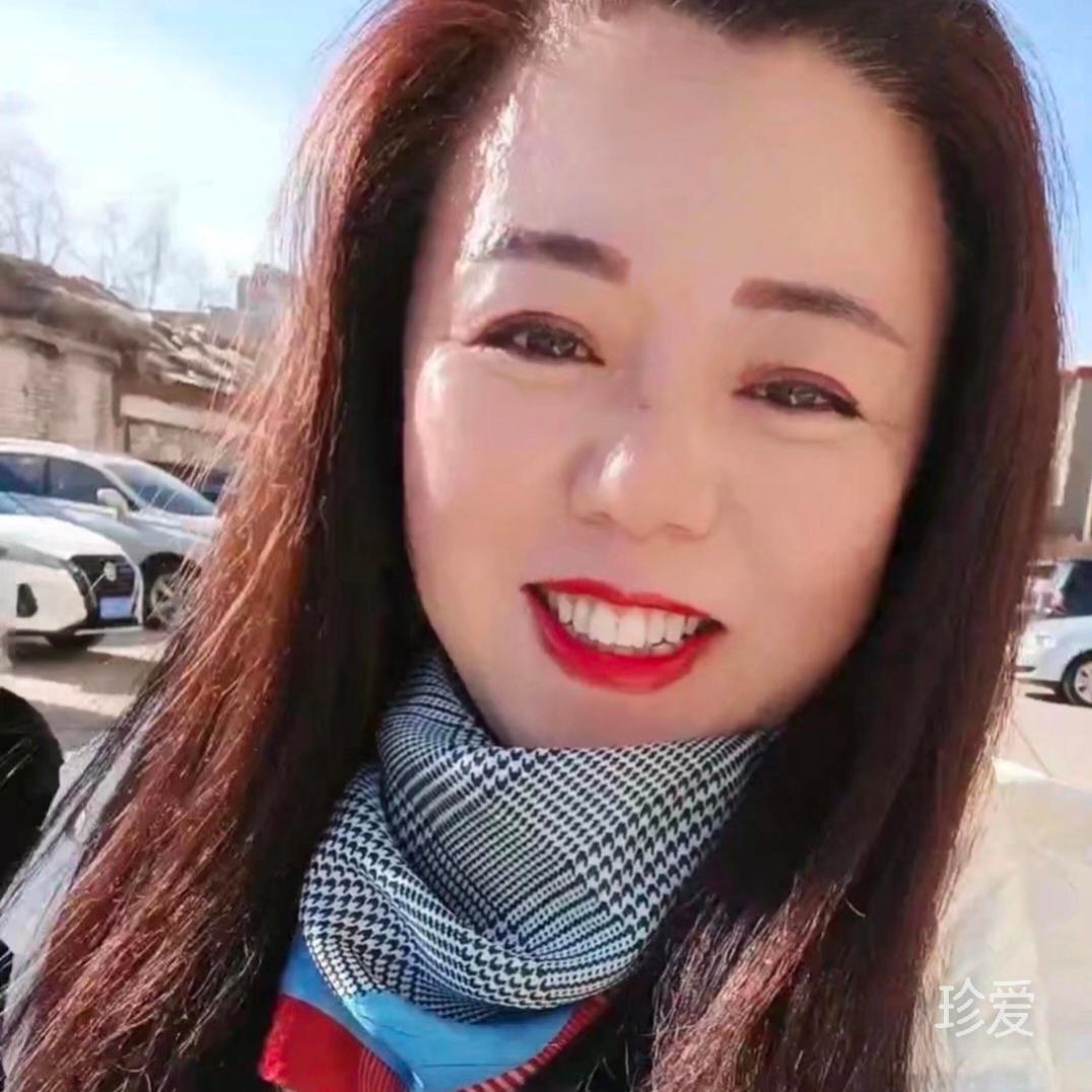 相信有相信的力量