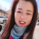 相信有相信的力量