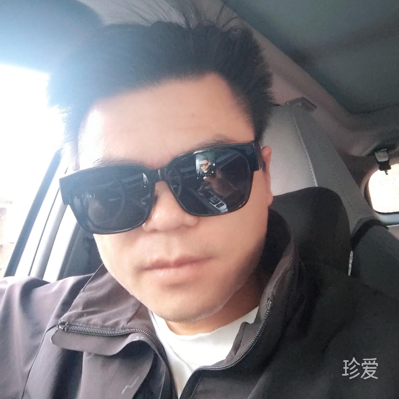 小小怪同學(xué)