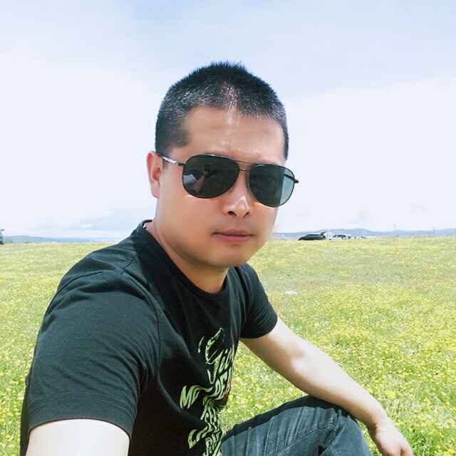 會(huì)員1504634859