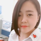 做個(gè)俗人