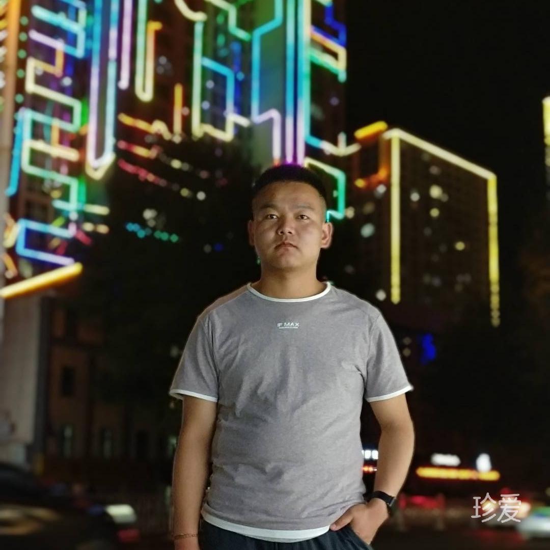 快到碗里來(lái)