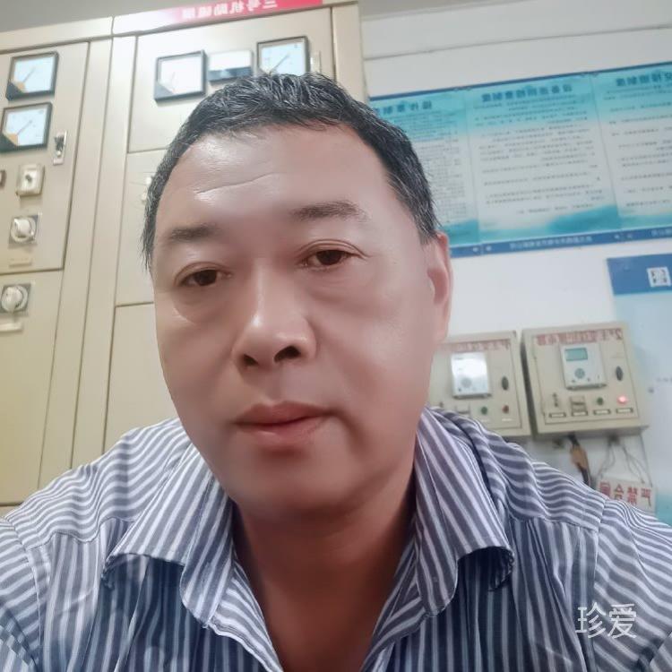 我的心好冷