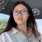 溫柔的獅子