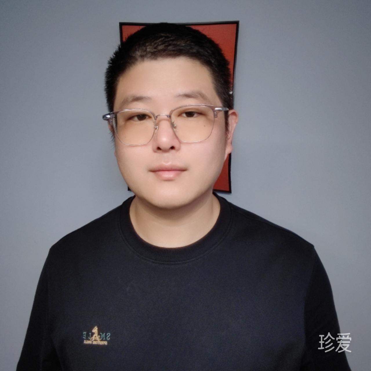 大雁