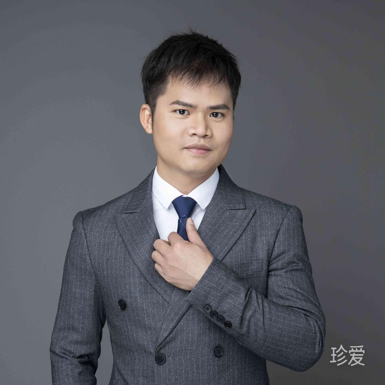 都要好好的
