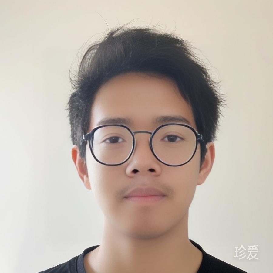 时光不能倒流