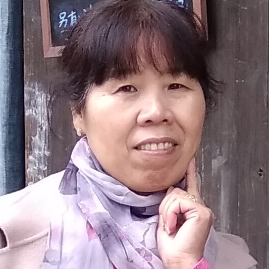 簡單中尋找幸福