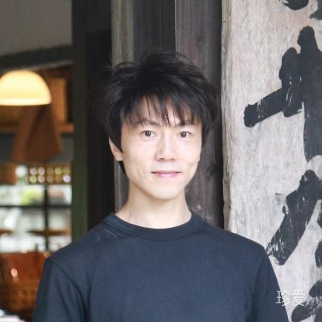 携手佳人
