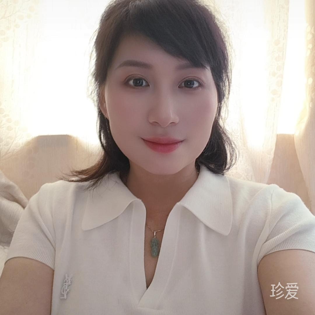 薰衣草彼此的信念
