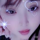 陌順其自然