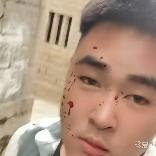 月下独酌