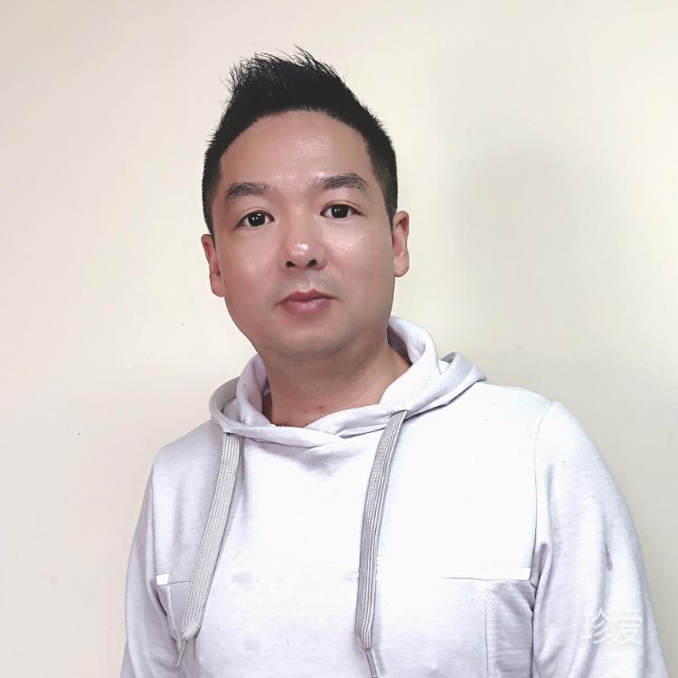 涛声依旧