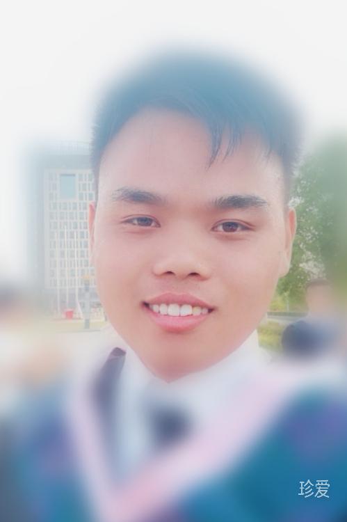 丰羽