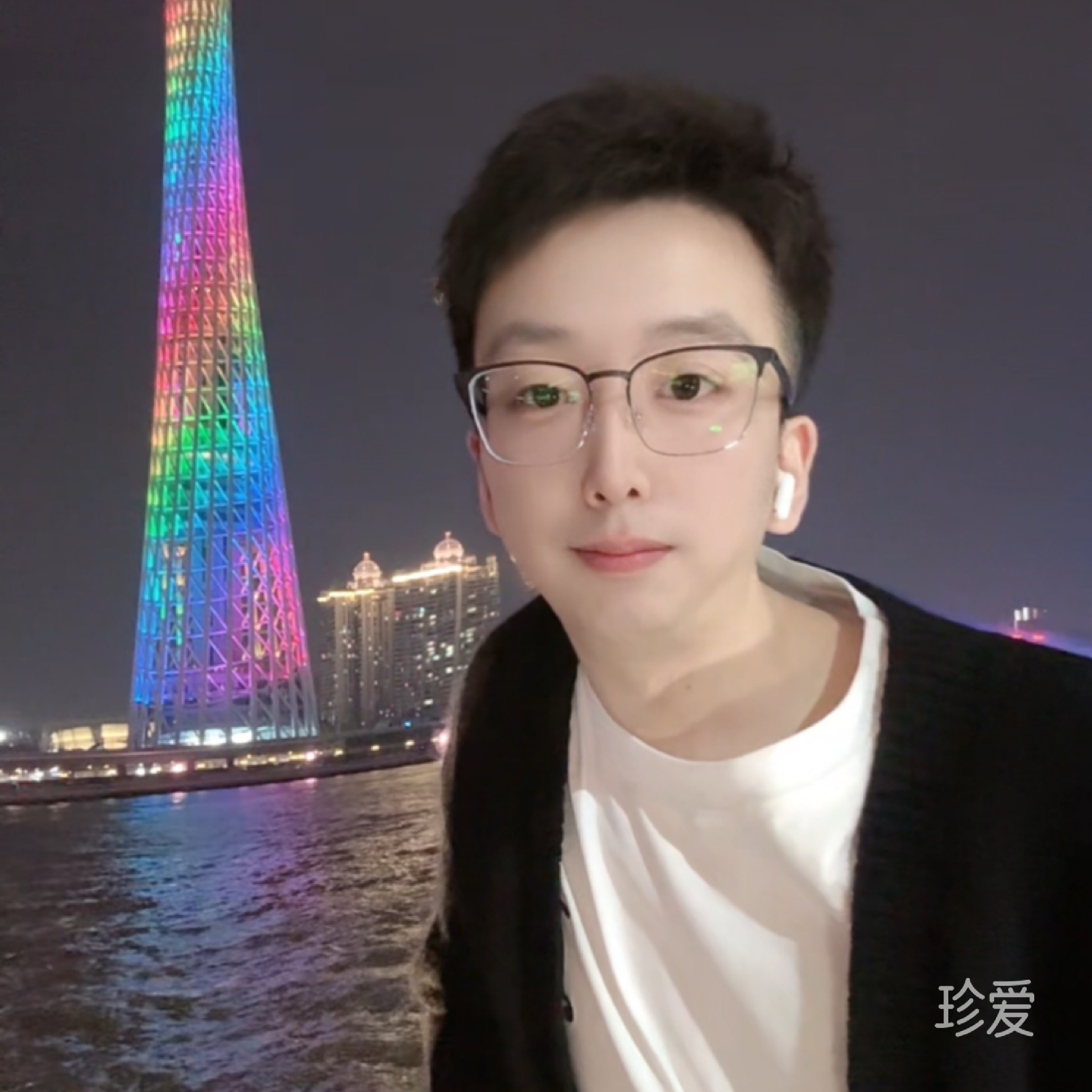 路過(guò)的風(fēng)