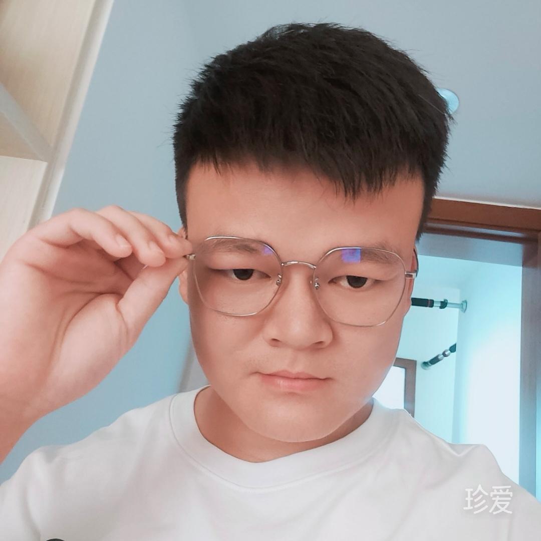 海天之恋