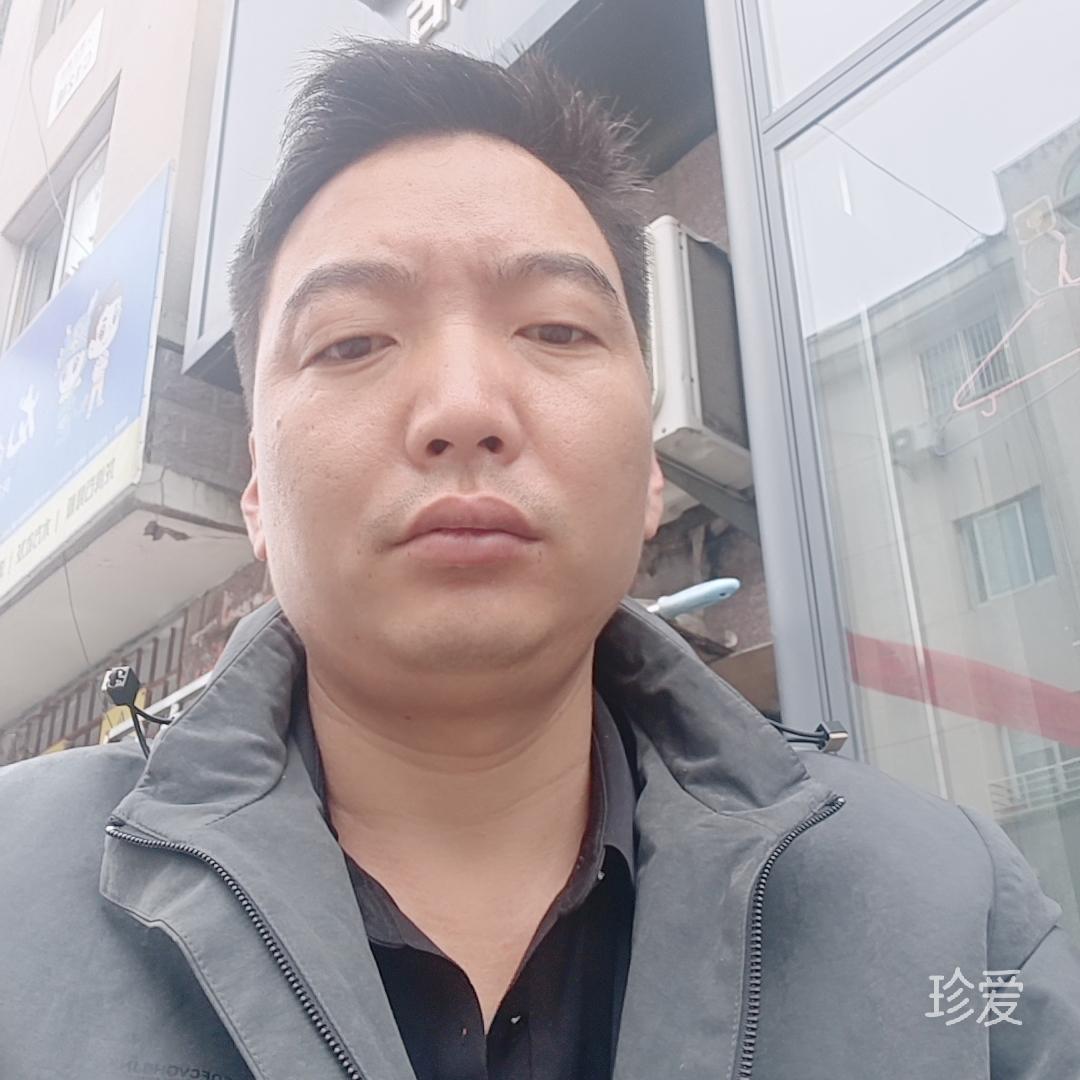 冯哥