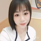 寶藏女孩