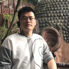 飛翔