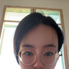 四月