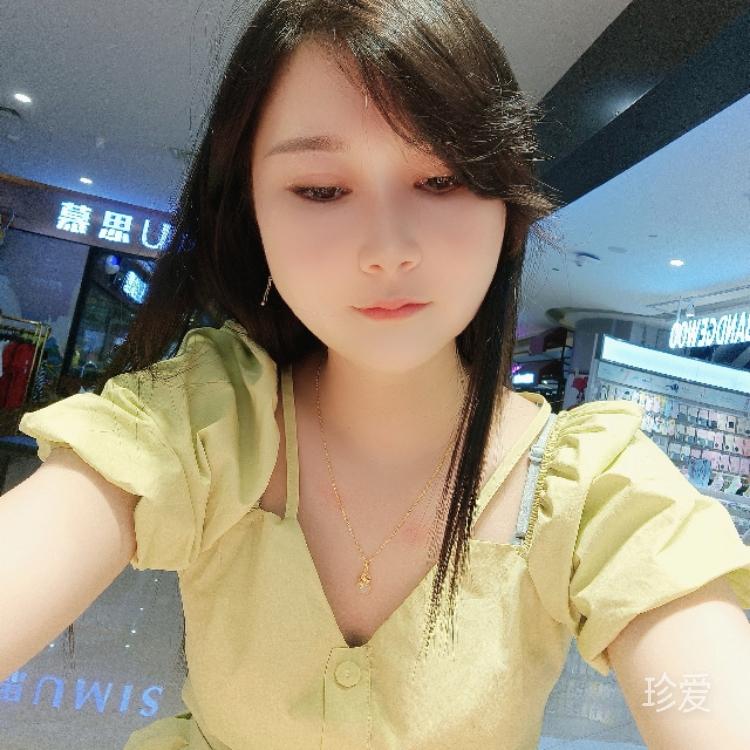 一杯糖不加咖啡