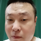 袁先生