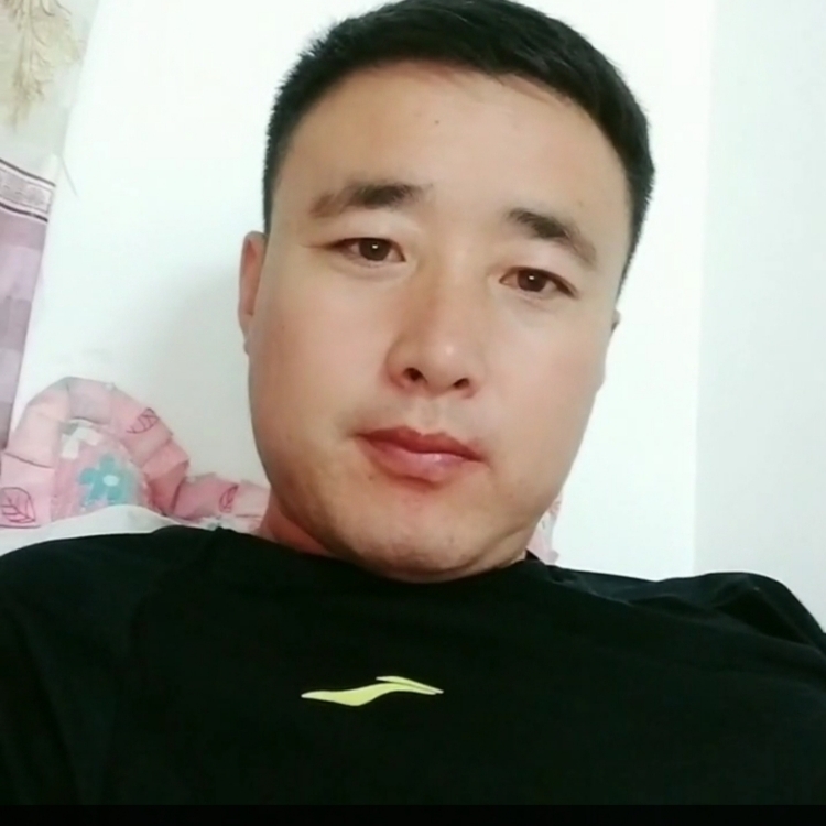 笑談明天會更好