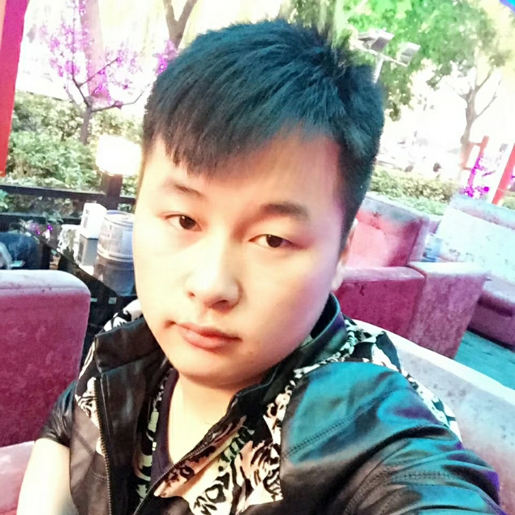 丫頭瘋夠了我等你