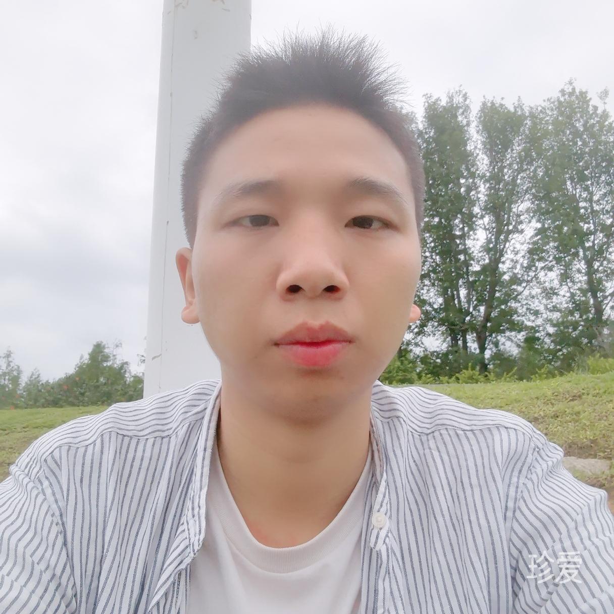 易兜子