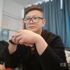 華晨