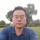 簡(jiǎn)單的生活