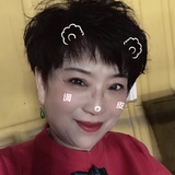 心净如水